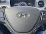 Hyundai i10 1.0i i-Motion Go! 2016 Navi I Airco I Cruise