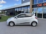 Hyundai i10 1.0i i-Motion Go! 2016 Navi I Airco I Cruise