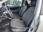 Hyundai i10 1.0i i-Motion Go! 2016 Navi I Airco I Cruise