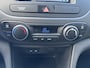 Hyundai i10 1.0i i-Motion Go! 2016 Navi I Airco I Cruise