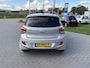 Hyundai i10 1.0i i-Motion Go! 2016 Navi I Airco I Cruise