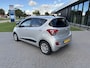 Hyundai i10 1.0i i-Motion Go! 2016 Navi I Airco I Cruise