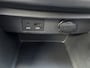 Hyundai i10 1.0i i-Motion Go! 2016 Navi I Airco I Cruise
