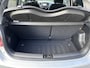Hyundai i10 1.0i i-Motion Go! 2016 Navi I Airco I Cruise