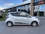 Hyundai i10 1.0i i-Motion Go! 2016 Navi I Airco I Cruise