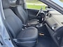 Hyundai i10 1.0i i-Motion Go! 2016 Navi I Airco I Cruise