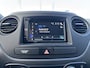 Hyundai i10 1.0i i-Motion Go! 2016 Navi I Airco I Cruise