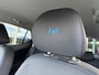 Hyundai i10 1.0i i-Motion Go! 2016 Navi I Airco I Cruise