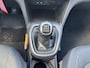 Hyundai i10 1.0i i-Motion Go! 2016 Navi I Airco I Cruise
