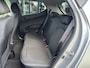 Hyundai i10 1.0i i-Motion Go! 2016 Navi I Airco I Cruise