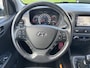 Hyundai i10 1.0i i-Motion Go! 2016 Navi I Airco I Cruise