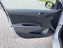 Hyundai i10 1.0i i-Motion Go! 2016 Navi I Airco I Cruise
