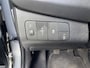 Hyundai i10 1.0i i-Motion Go! 2016 Navi I Airco I Cruise