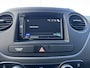 Hyundai i10 1.0i i-Motion Go! 2016 Navi I Airco I Cruise