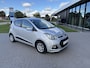 Hyundai i10 1.0i i-Motion Go! 2016 Navi I Airco I Cruise