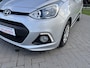 Hyundai i10 1.0i i-Motion Go! 2016 Navi I Airco I Cruise