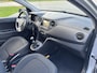 Hyundai i10 1.0i i-Motion Go! 2016 Navi I Airco I Cruise