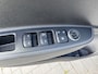 Hyundai i10 1.0i i-Motion Go! 2016 Navi I Airco I Cruise