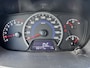 Hyundai i10 1.0i i-Motion Go! 2016 Navi I Airco I Cruise