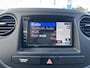 Hyundai i10 1.0i i-Motion Go! 2016 Navi I Airco I Cruise