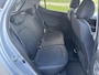 Hyundai i10 1.0i i-Motion Go! 2016 Navi I Airco I Cruise