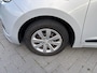 Hyundai i10 1.0i i-Motion Go! 2016 Navi I Airco I Cruise