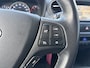 Hyundai i10 1.0i i-Motion Go! 2016 Navi I Airco I Cruise