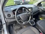 Hyundai i10 1.0i i-Motion Go! 2016 Navi I Airco I Cruise