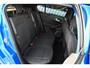Ford Focus 1.0 EcoBoost Hybrid 155PK ST Line X Business