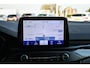 Ford Focus 1.0 EcoBoost Hybrid 155PK ST Line X Business