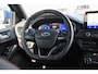 Ford Focus 1.0 EcoBoost Hybrid 155PK ST Line X Business