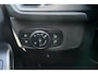 Ford Focus 1.0 EcoBoost Hybrid 155PK ST Line X Business