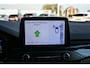 Ford Focus 1.0 EcoBoost Hybrid 155PK ST Line X Business