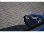 Ford Focus 1.0 EcoBoost Hybrid 155PK ST Line X Business