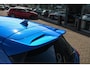 Ford Focus 1.0 EcoBoost Hybrid 155PK ST Line X Business