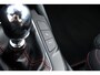 Ford Focus 1.0 EcoBoost Hybrid 155PK ST Line X Business