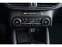 Ford Focus 1.0 EcoBoost Hybrid 155PK ST Line X Business
