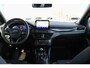 Ford Focus 1.0 EcoBoost Hybrid 155PK ST Line X Business