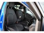 Ford Focus 1.0 EcoBoost Hybrid 155PK ST Line X Business