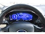 Ford Focus 1.0 EcoBoost Hybrid 155PK ST Line X Business