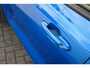 Ford Focus 1.0 EcoBoost Hybrid 155PK ST Line X Business