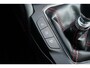 Ford Focus 1.0 EcoBoost Hybrid 155PK ST Line X Business