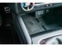Ford Focus 1.0 EcoBoost Hybrid 155PK ST Line X Business