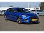 Ford Focus 1.0 EcoBoost Hybrid 155PK ST Line X Business