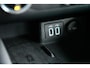 Ford Focus 1.0 EcoBoost Hybrid 155PK ST Line X Business