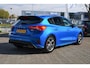 Ford Focus 1.0 EcoBoost Hybrid 155PK ST Line X Business