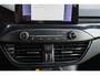 Ford Focus 1.0 EcoBoost Hybrid 155PK ST Line X Business