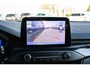 Ford Focus 1.0 EcoBoost Hybrid 155PK ST Line X Business
