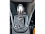 Volkswagen Caddy Maxi 1.4 Highline /Leder/Trekh./LED/Navi/Clima/Tussenschot+ruit/