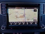 Volkswagen Caddy Maxi 1.4 Highline /Leder/Trekh./LED/Navi/Clima/Tussenschot+ruit/